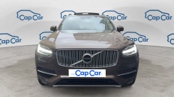 Annonce 490882964/r0076703 picto5