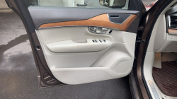 Annonce 490882964/r0076703 picto7