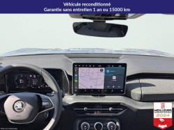 Annonce 490883000/1135067549 picto3