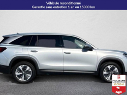 Annonce 490883000/1135067549 picto4