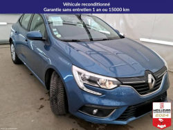 Annonce 490883021/6137142058 picto2