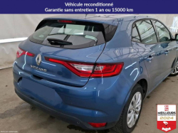 Annonce 490883021/6137142058 picto3