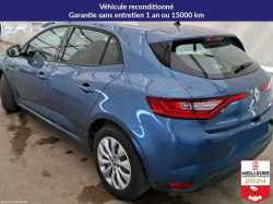 Annonce 490883021/6137142058 picto4