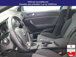 Annonce 490883021/6137142058 picto6