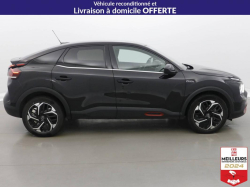 Annonce 490883048/5128132829 picto4