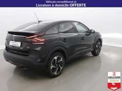 Annonce 490883048/5128132829 picto5