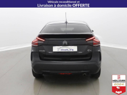 Annonce 490883048/5128132829 picto6