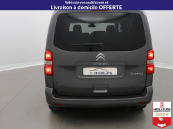 Annonce 490883102/9133761760 picto6