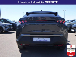 Annonce 490883117/2133386180 picto6