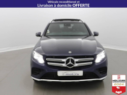 Annonce 490883129/5137615970 picto2