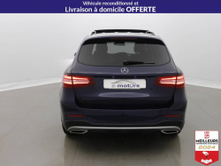 Annonce 490883129/5137615970 picto6