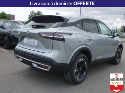 Annonce 490883156/9132545513 picto5