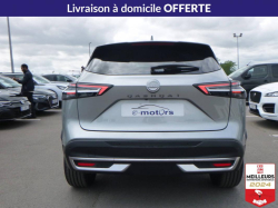 Annonce 490883156/9132545513 picto6