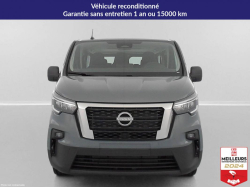 Annonce 490883162/4136535578 picto2