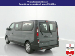 Annonce 490883162/4136535578 picto5