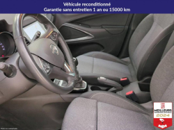 Annonce 490883186/6137231445 picto6