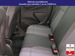 Annonce 490883186/6137231445 picto7