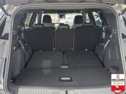 Annonce 490883219/4134872605 picto4