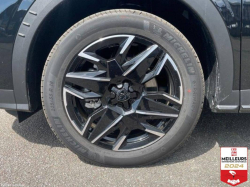 Annonce 490883219/4134872605 picto5