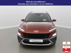 Annonce 490883258/2137907646 picto2