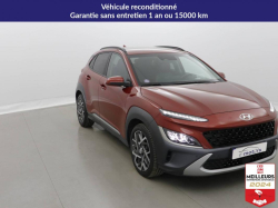 Annonce 490883258/2137907646 picto3