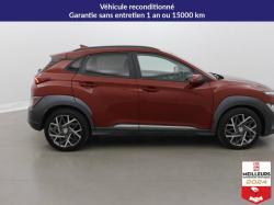 Annonce 490883258/2137907646 picto4