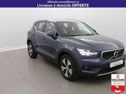 Annonce 490883315/4133386887 picto3