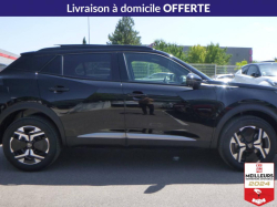 Annonce 490883339/5133121904 picto4