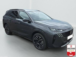 Annonce 490883345/6134756541 picto3