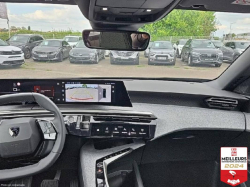 Annonce 490883345/6134756541 picto4