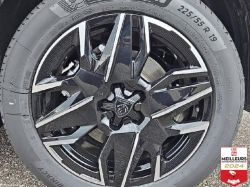 Annonce 490883345/6134756541 picto5