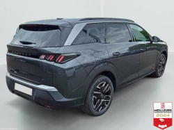 Annonce 490883345/6134756541 picto6