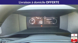 Annonce 490883366/5137203023 picto7