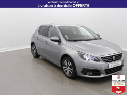 Annonce 490883375/1131059045 picto3