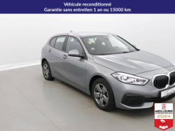 Annonce 490883402/3128730713 picto3