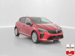 Annonce 490883420/2135752350 picto3