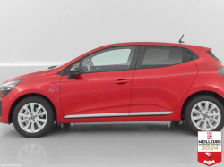 Annonce 490883420/2135752350 picto6