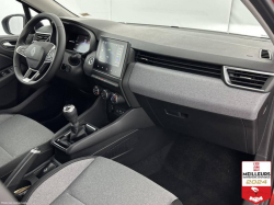 Annonce 490883420/2135752350 picto7