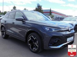 Annonce 490883447/0133738710 picto3