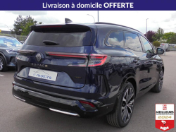 Annonce 490883459/2135285400 picto5