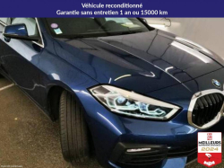 Annonce 490883477/4137856961 picto2