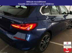 Annonce 490883477/4137856961 picto3