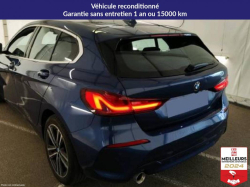 Annonce 490883477/4137856961 picto4