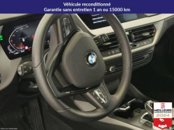 Annonce 490883477/4137856961 picto5