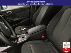 Annonce 490883477/4137856961 picto6