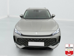 Annonce 490883483/0135538327 picto2