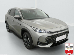 Annonce 490883483/0135538327 picto3