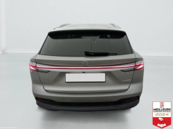 Annonce 490883483/0135538327 picto4