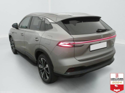 Annonce 490883483/0135538327 picto5