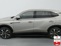 Annonce 490883483/0135538327 picto6